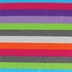 assorted colors